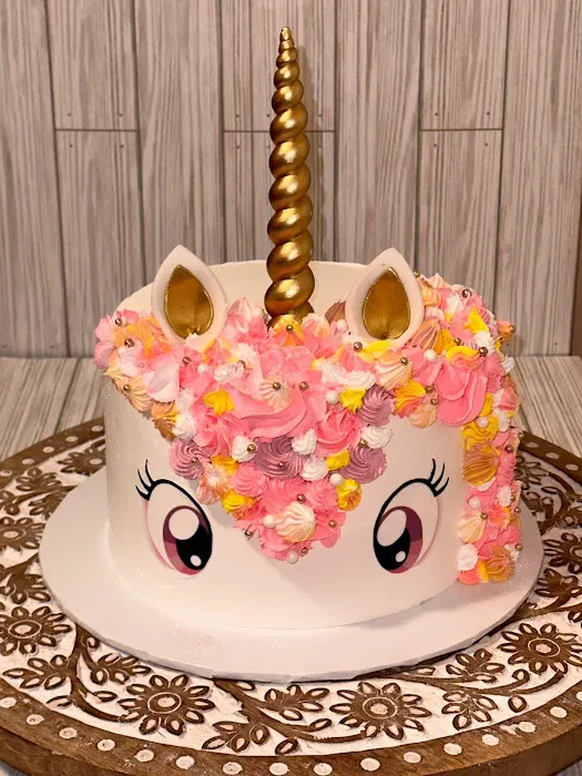 cakeloveny Picture 5