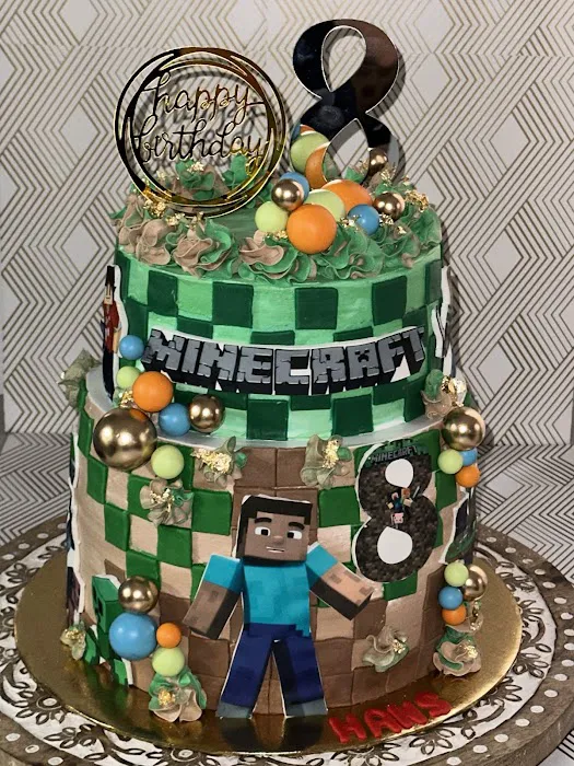cakeloveny Picture 6