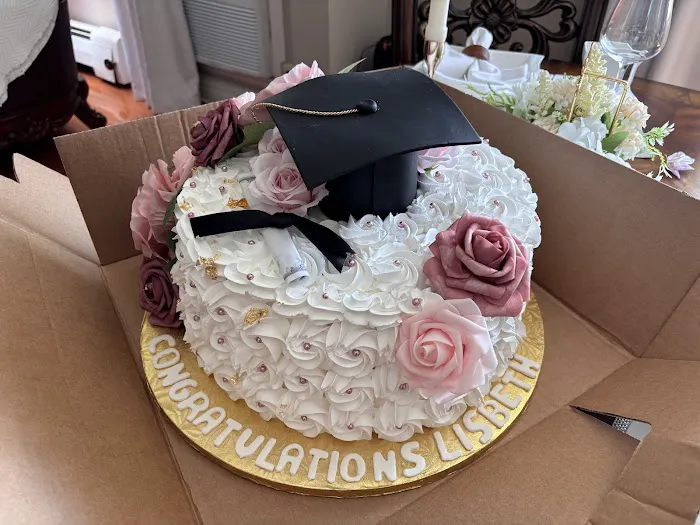 cakeloveny Picture 10