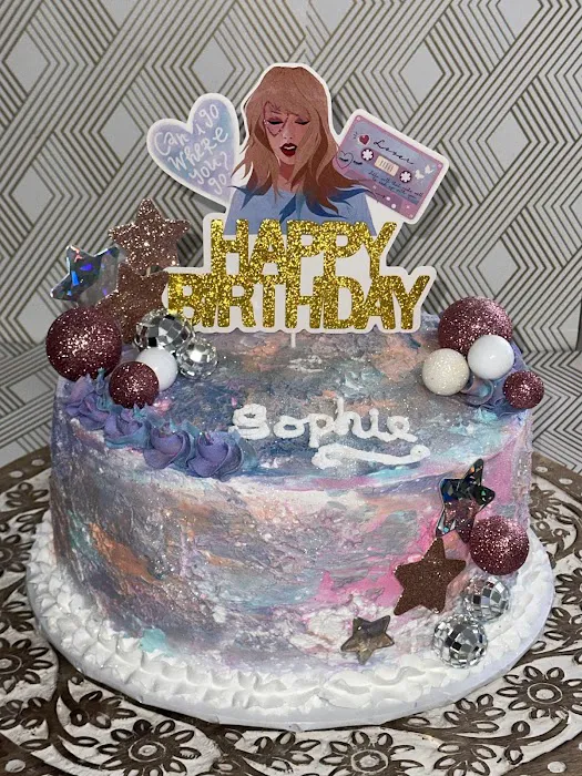 cakeloveny Picture 9