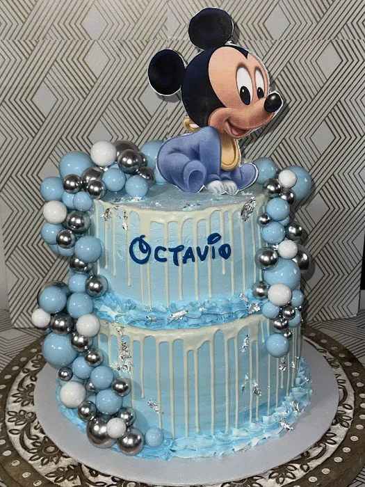 cakeloveny Picture 8