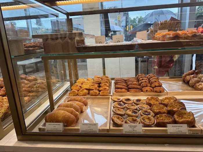 Tous Les Jours Picture 3