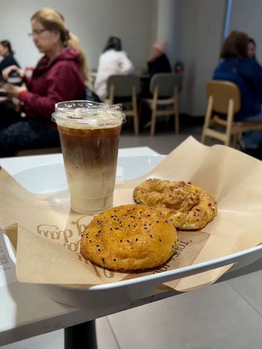 Tous Les Jours Picture 2