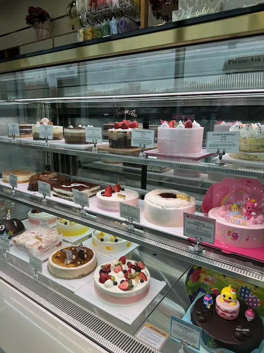 Tous Les Jours Picture 6