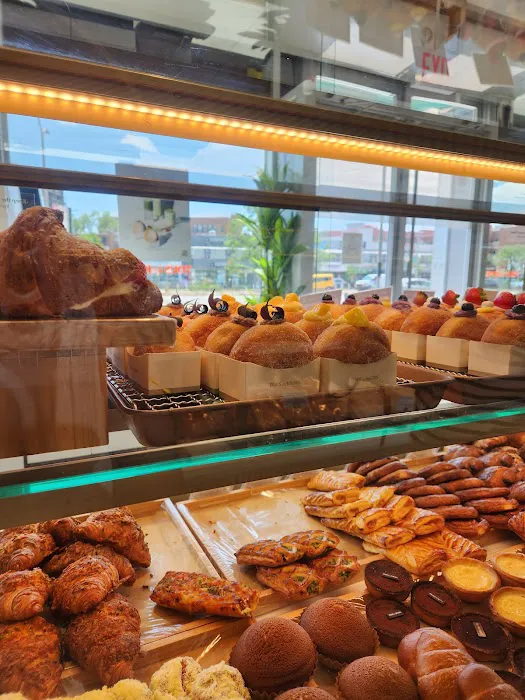 Tous Les Jours Picture 4