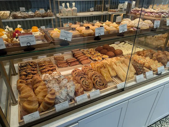 Tous Les Jours Picture 5