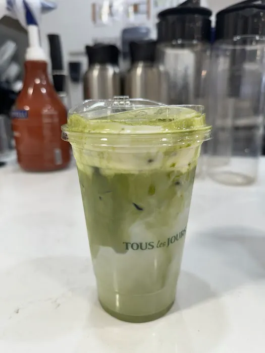 Tous Les Jours Picture 7