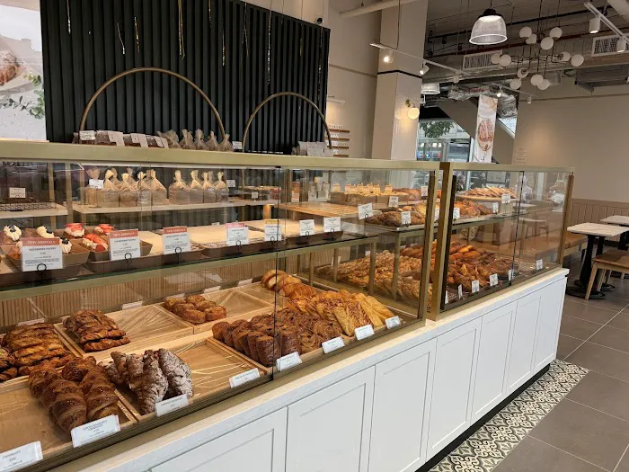 Tous Les Jours Picture 9