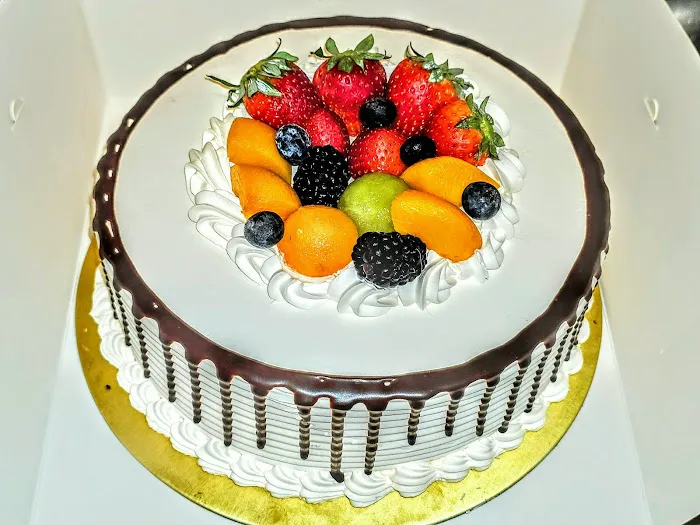 Fay Da Bakery Picture 1