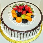 Fay Da Bakery