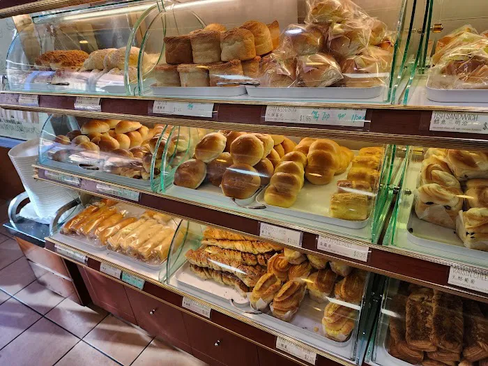 Fay Da Bakery Picture 2