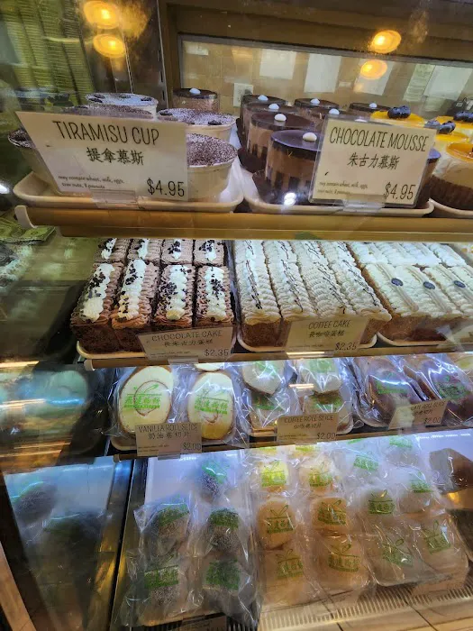 Fay Da Bakery Picture 5