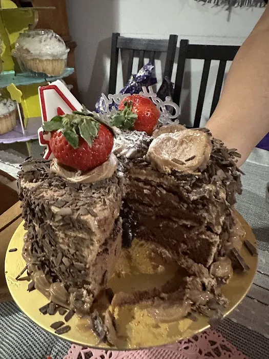 Fay Da Bakery Picture 9