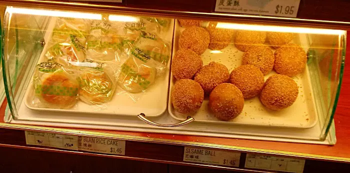 Fay Da Bakery Picture 10