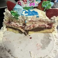 Du Bois Pastry Shoppe Inc ico