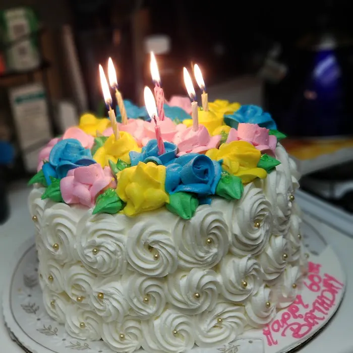 Du Bois Pastry Shoppe Inc Picture 5