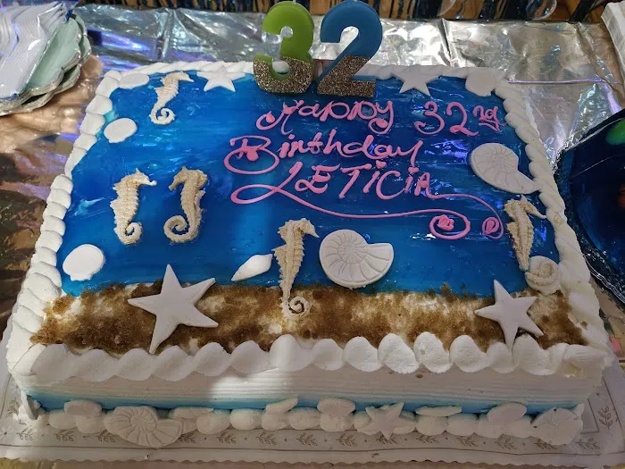 Du Bois Pastry Shoppe Inc Picture 10