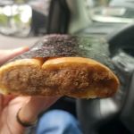 Fully Bakery Corporation