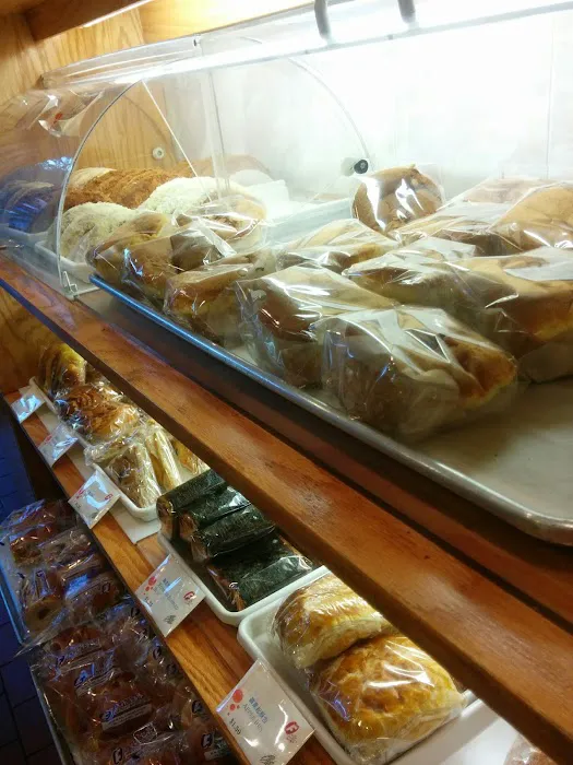 Fully Bakery Corporation Picture 5