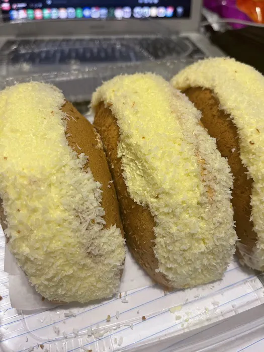 Fully Bakery Corporation Picture 7