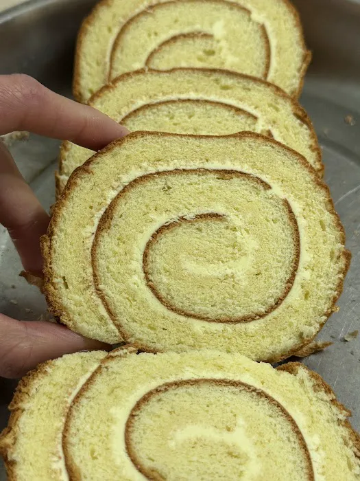 Fully Bakery Corporation Picture 4