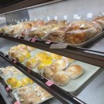 88 Bakery & Cafe