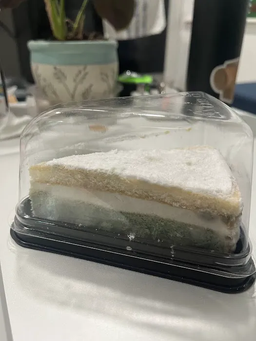 88 Bakery & Cafe Picture 10