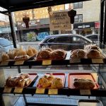 Yi Mei Bakery