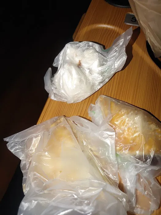 Yi Mei Bakery Picture 9