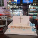 Caesar Bakery Cafe