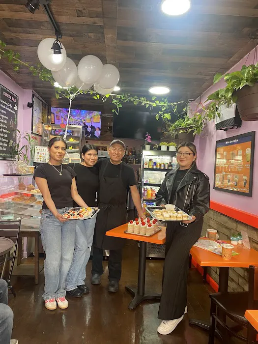 Caesar Bakery Cafe Picture 3