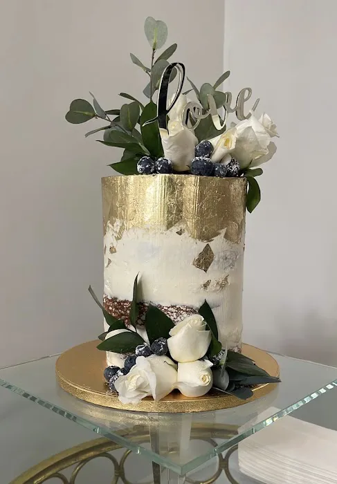 Milasgoldenbakery Picture 2