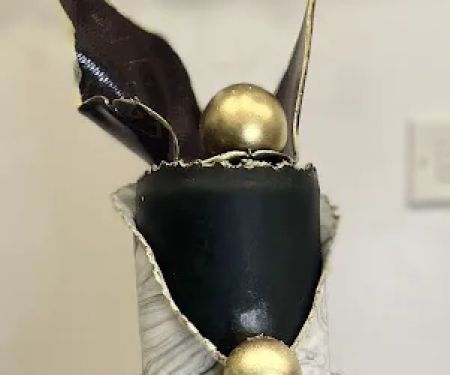 Milasgoldenbakery
