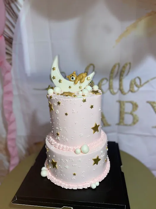 Milasgoldenbakery Picture 9