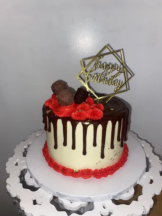 Milasgoldenbakery Picture 8