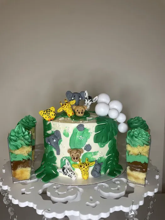 Milasgoldenbakery Picture 10