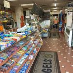 7 Bagels & Deli