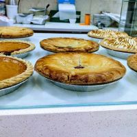 Pani Dolci ico