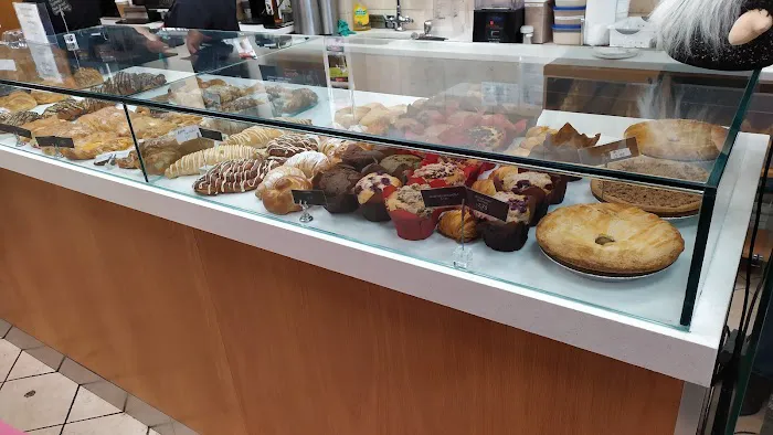 Pani Dolci Picture 4
