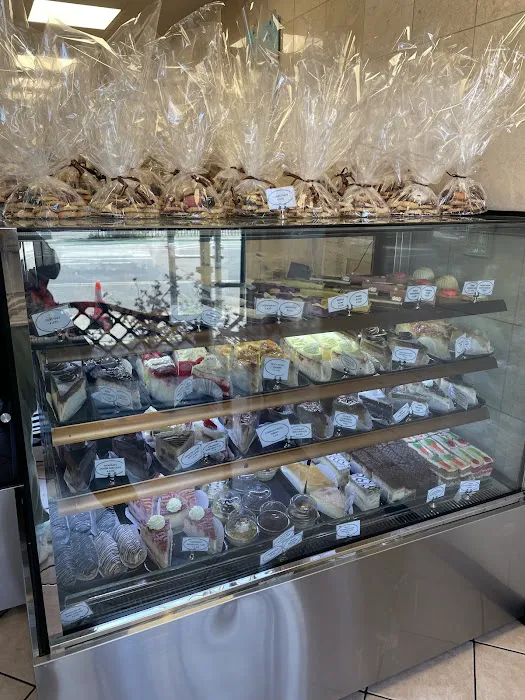 Pani Dolci Picture 5