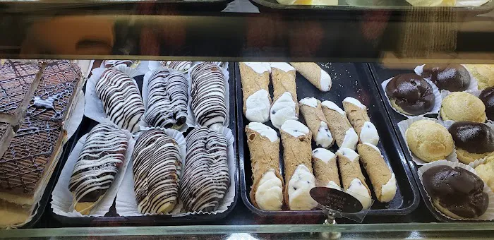 Pani Dolci Picture 10
