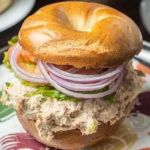 Forest Hills Express Cafe