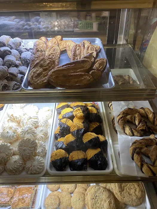 Iosif Kosher Bakery II, Inc. Picture 1