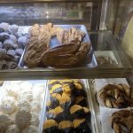 Iosif Kosher Bakery II, Inc.