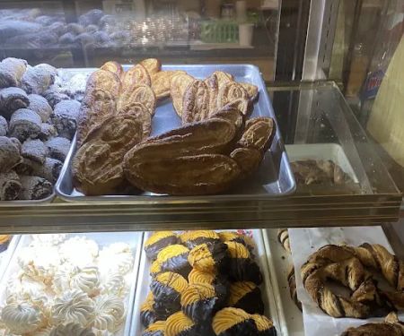 Iosif Kosher Bakery II, Inc.