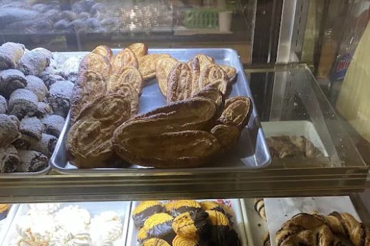 Iosif Kosher Bakery II, Inc.