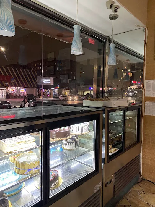 Iosif Kosher Bakery II, Inc. Picture 5