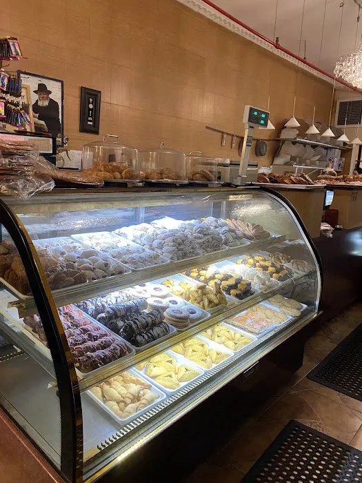 Iosif Kosher Bakery II, Inc. Picture 6