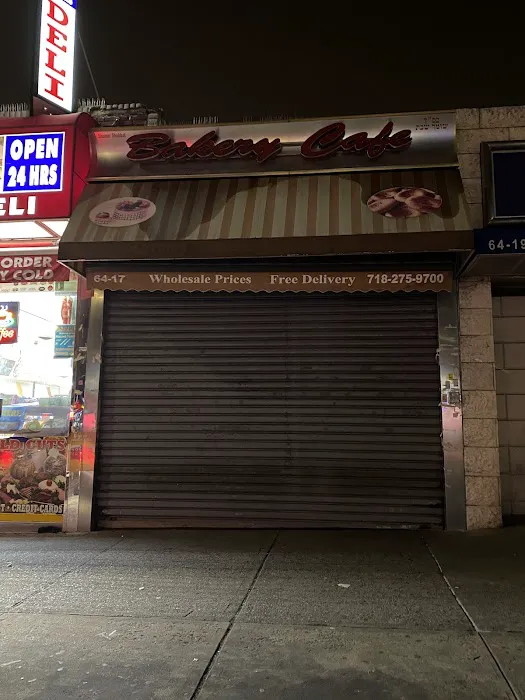 Iosif Kosher Bakery II, Inc. Picture 4