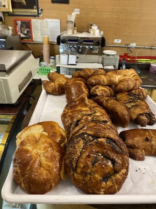 Iosif Kosher Bakery II, Inc. Picture 8